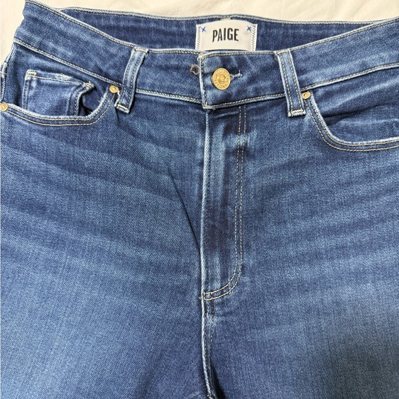 Paige Anessa 31 - Picture 9 of 11